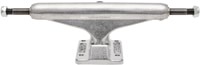 Independent Silver Stage 11 Skateboard Trucks - silver 149