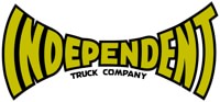 Independent Span Logo 6