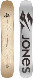 Jones Flagship Snowboard 2025