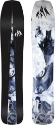 Jones Mind Expander Splitboard 2025