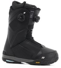 K2 Holgate Snowboard Boots 2023 - black