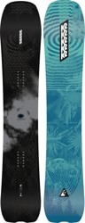 K2 Alchemist Snowboard 2024