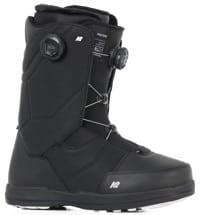 K2 Maysis Snowboard Boots 2025 - black