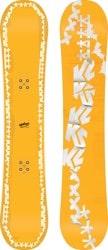 K2 Medium Snowboard 2024