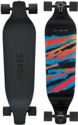 Landyachtz Evo Spectrum 36