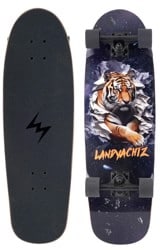 Landyachtz Tug Boat 30