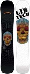 Lib Tech Ejack Knife C3 HP Snowboard 2024