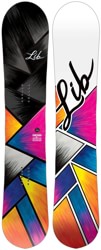 Lib Tech Women's Cortado C2 Snowboard 2024