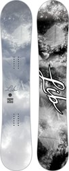 Lib Tech Women's Cortado C2 Snowboard 2025