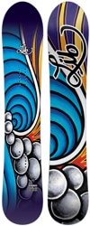 Lib Tech Women's Dynamiss C3 Snowboard 2024