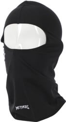 Method Tech Balaclava - black