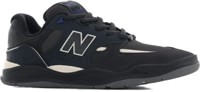 New Balance Numeric 1010 Tiago Lemos Skate Shoes - phantom/black