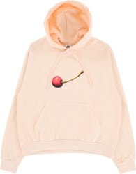 Nike SB Cherry Hoodie - guava ice