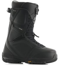 Nitro Team TLS Snowboard Boots 2025 - black