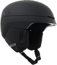 Oakley MOD3 MIPS Snowboard Helmet - blackout