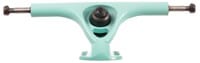 Paris V3 50 Degree Longboard Trucks - tiffany (180mm)