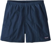 Patagonia Baggies 5