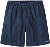 Patagonia Baggies 7