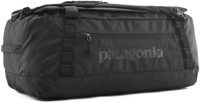 Patagonia Black Hole Duffel 55L Bag - black