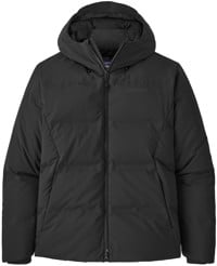 Patagonia Jackson Glacier Jacket - black