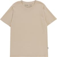 Patagonia Regenerative Organic Certified Cotton LW T-Shirt - undyed natural