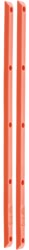 Pig Neon Deck Rails - orange