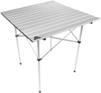 Poler Adventure Table - aluminum