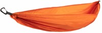 Poler Tree Bed Hammock - clementine