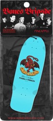 Powell Peralta Bones Brigade Caballero Series 15 Air Freshener