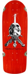 Powell Peralta Ray 