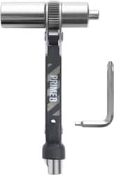 Prime8 #1 Ratchet Skate Tool - black