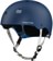 ProTec Classic Skate Helmet - matte blue