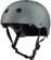 ProTec Classic Skate Helmet - matte grey