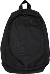 Quasi Arcana Backpack - black