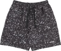 Quasi Duece Shorts - black