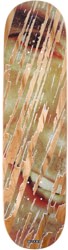 Quasi Erased 8.125 Skateboard Deck