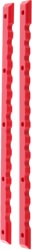 Rad Railz Grabrailz - red