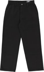 Real Tough Threads Pants - black