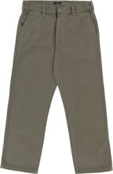 RVCA Americana Chino 2 Pants - olive