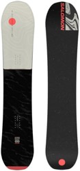 Salomon Super 8 Snowboard (Closeout) 2024