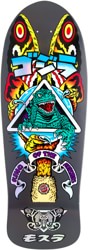 Santa Cruz Godzilla Mothra Natas 10.538 Skateboard Deck