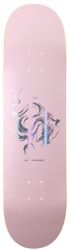 Sci-Fi Fantasy Arin Holographic Dragon 8.25 Skateboard Deck