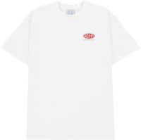 Sci-Fi Fantasy LLC T-Shirt - white