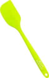 Sci-Fi Fantasy Sci-Fi Spatula - green