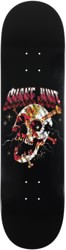 Shake Junt Skull Skrew 3 8.25 Skateboard Deck