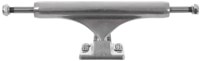 Slappy ST1 Inverted Skateboard Trucks - polished 8.75