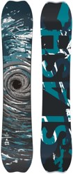 Slash Brainstorm Snowboard 2024