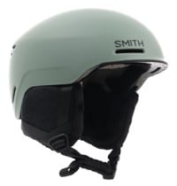 Smith Method MIPS Snowboard Helmet - matte sage brush