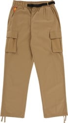 Spitfire Bighead Fill Cargo Pants - khaki