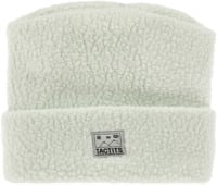 Tactics B4BC Sherpa Beanie - mint